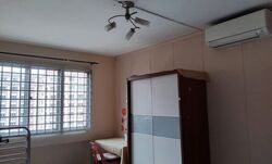 Blk 497G Tampines Street 45 (Tampines), HDB 5 Rooms #559991551